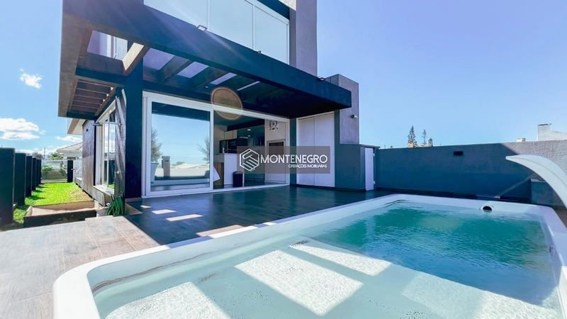 Magnífico |Sobrado!!!: 7ª foto da galeria de imagens do imóvel