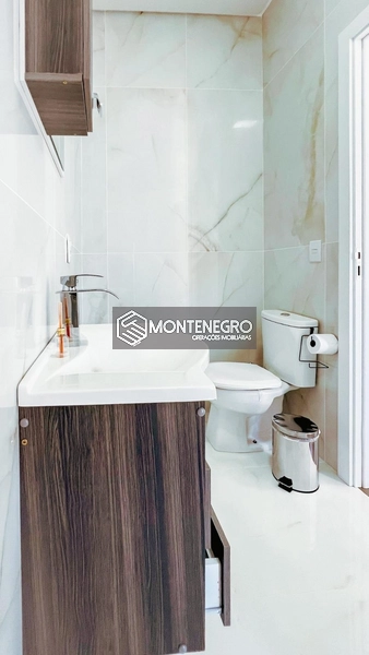 Magnífico |Sobrado!!!: 22ª foto da galeria de imagens do imóvel