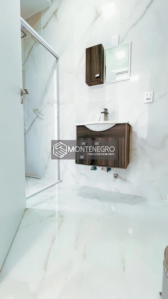 Magnífico |Sobrado!!!: 31ª foto da galeria de imagens do imóvel