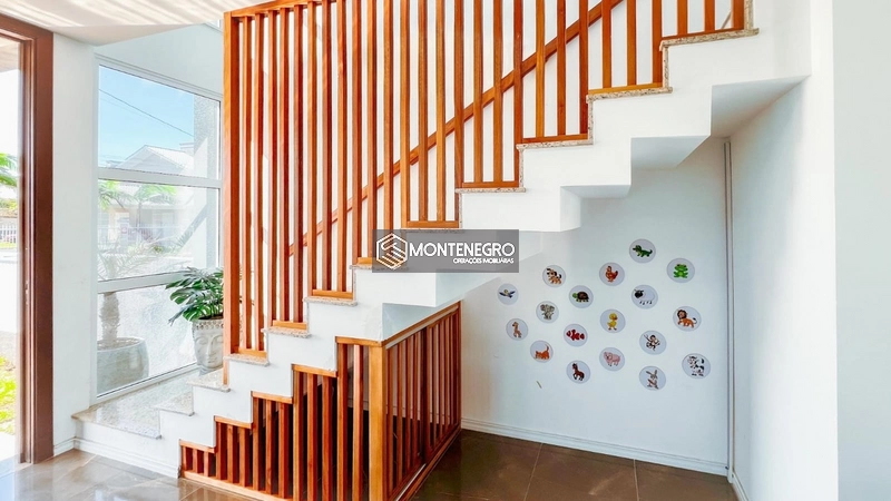 Magnífico |Sobrado!!!: 55ª foto da galeria de imagens do imóvel