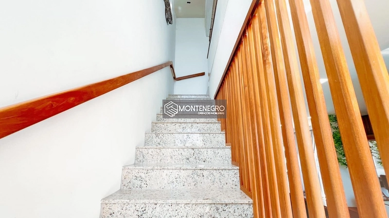 Magnífico |Sobrado!!!: 45ª foto da galeria de imagens do imóvel