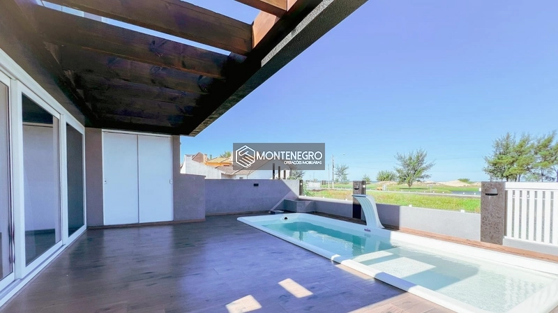 Magnífico |Sobrado!!!: 5ª foto da galeria de imagens do imóvel