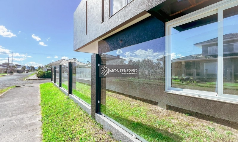 Magnífico |Sobrado!!!: 18ª foto da galeria de imagens do imóvel