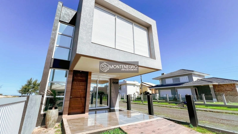 Magnífico |Sobrado!!!: 52ª foto da galeria de imagens do imóvel