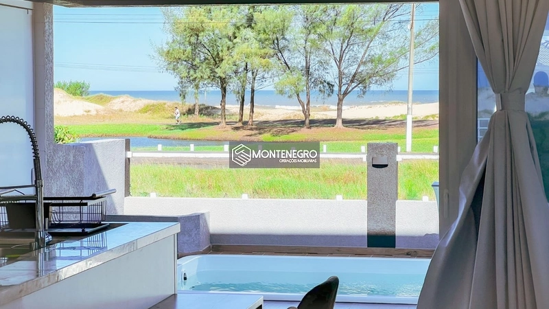 Magnífico |Sobrado!!!: 27ª foto da galeria de imagens do imóvel