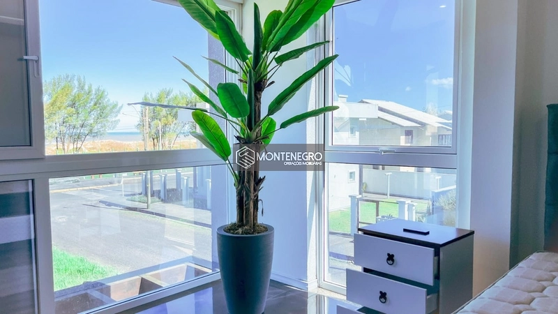 Magnífico |Sobrado!!!: 11ª foto da galeria de imagens do imóvel