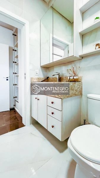 Magnífico |Sobrado!!!: 6ª foto da galeria de imagens do imóvel