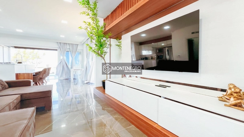 Magnífico |Sobrado!!!: 53ª foto da galeria de imagens do imóvel