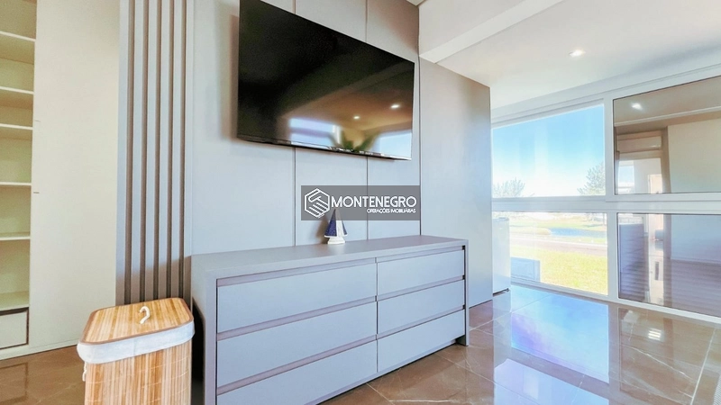 Magnífico |Sobrado!!!: 26ª foto da galeria de imagens do imóvel