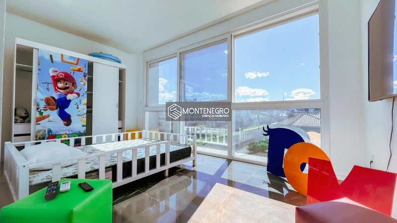 Magnífico |Sobrado!!!: 30ª foto da galeria de imagens do imóvel