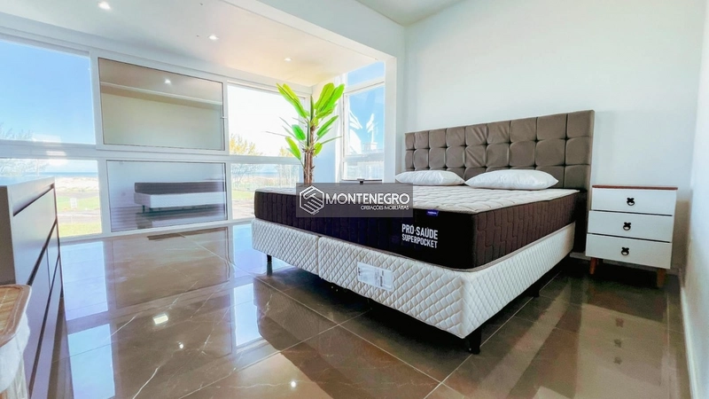 Magnífico |Sobrado!!!: 48ª foto da galeria de imagens do imóvel