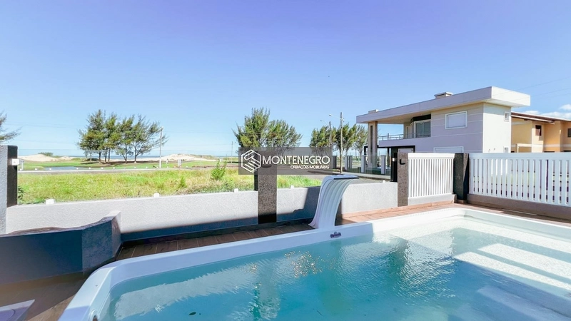 Magnífico |Sobrado!!!: 16ª foto da galeria de imagens do imóvel