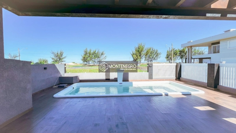 Magnífico |Sobrado!!!: 17ª foto da galeria de imagens do imóvel