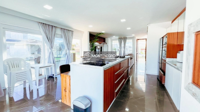 Magnífico |Sobrado!!!: 24ª foto da galeria de imagens do imóvel