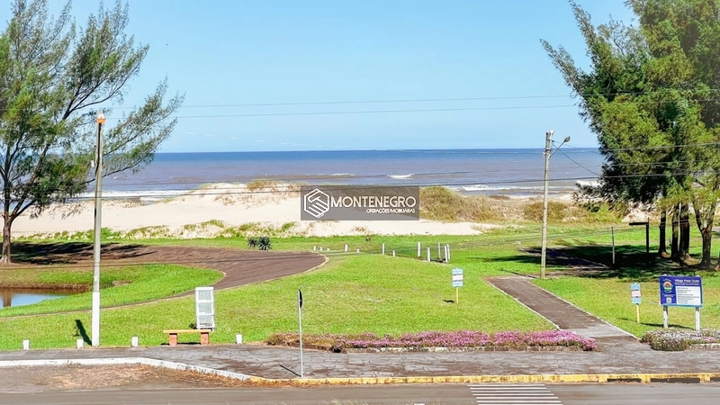 Magnífico |Sobrado!!!: 13ª foto da galeria de imagens do imóvel