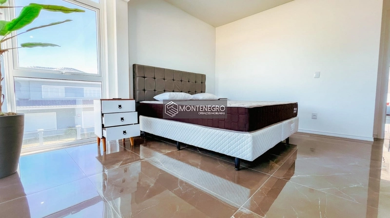 Magnífico |Sobrado!!!: 28ª foto da galeria de imagens do imóvel