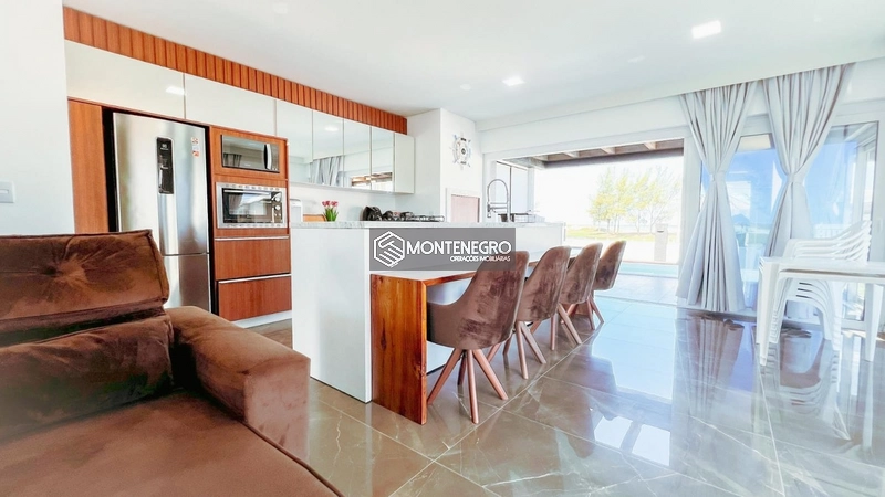 Magnífico |Sobrado!!!: 20ª foto da galeria de imagens do imóvel