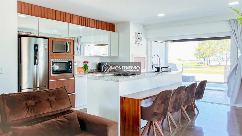 Magnífico |Sobrado!!!: 8ª foto da galeria de imagens do imóvel