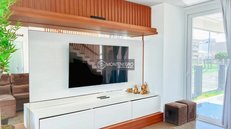 Magnífico |Sobrado!!!: 40ª foto da galeria de imagens do imóvel