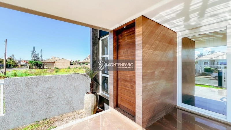 Magnífico |Sobrado!!!: 56ª foto da galeria de imagens do imóvel