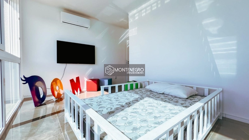 Magnífico |Sobrado!!!: 47ª foto da galeria de imagens do imóvel