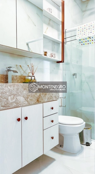 Magnífico |Sobrado!!!: 38ª foto da galeria de imagens do imóvel