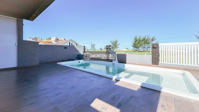 Magnífico |Sobrado!!!: 46ª foto da galeria de imagens do imóvel