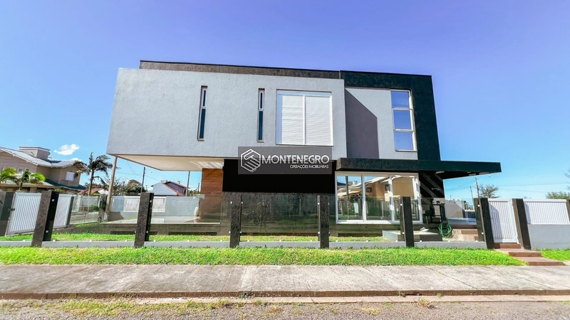 Magnífico |Sobrado!!!: 10ª foto da galeria de imagens do imóvel