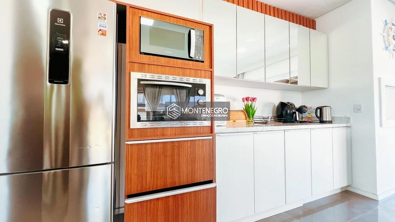 Magnífico |Sobrado!!!: 33ª foto da galeria de imagens do imóvel