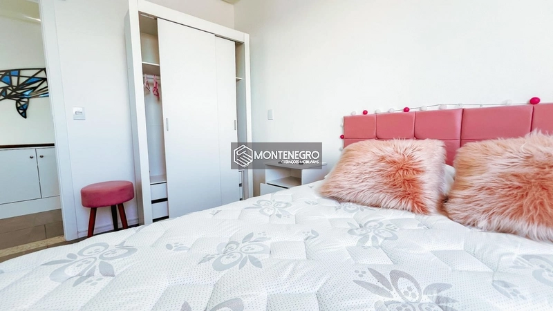 Magnífico |Sobrado!!!: 50ª foto da galeria de imagens do imóvel