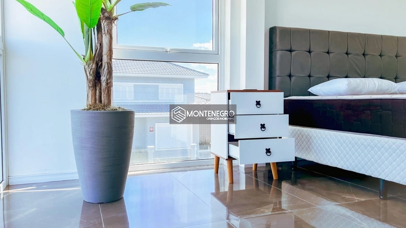 Magnífico |Sobrado!!!: 35ª foto da galeria de imagens do imóvel