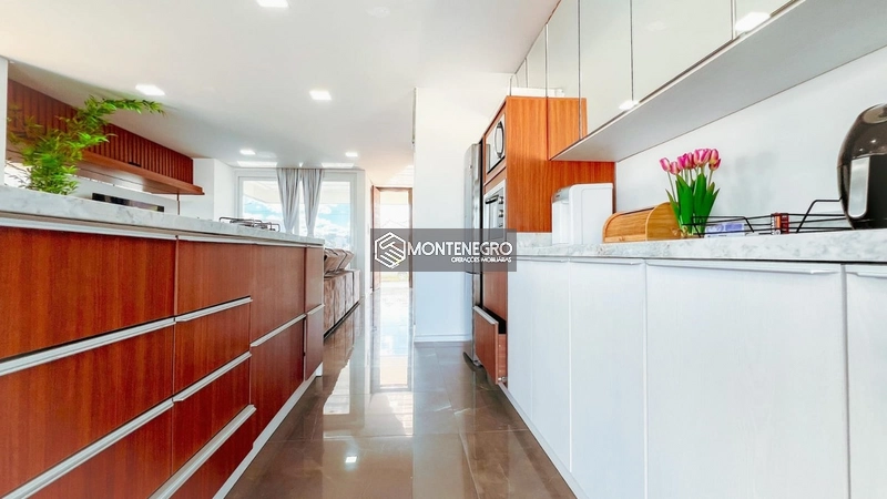 Magnífico |Sobrado!!!: 37ª foto da galeria de imagens do imóvel