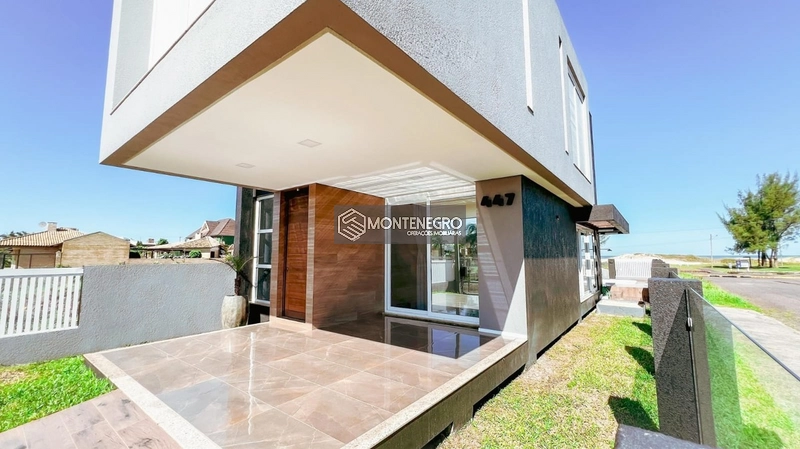 Magnífico |Sobrado!!!: 34ª foto da galeria de imagens do imóvel