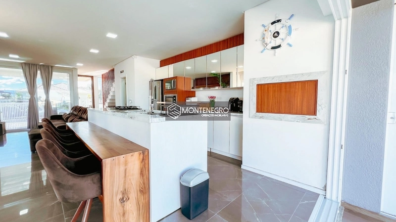 Magnífico |Sobrado!!!: 15ª foto da galeria de imagens do imóvel