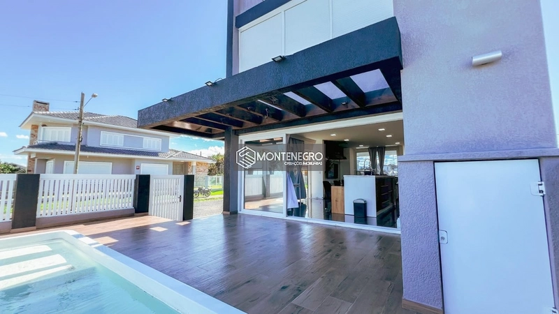 Magnífico |Sobrado!!!: 3ª foto da galeria de imagens do imóvel