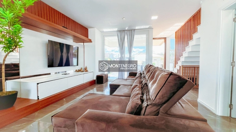 Magnífico |Sobrado!!!: 25ª foto da galeria de imagens do imóvel