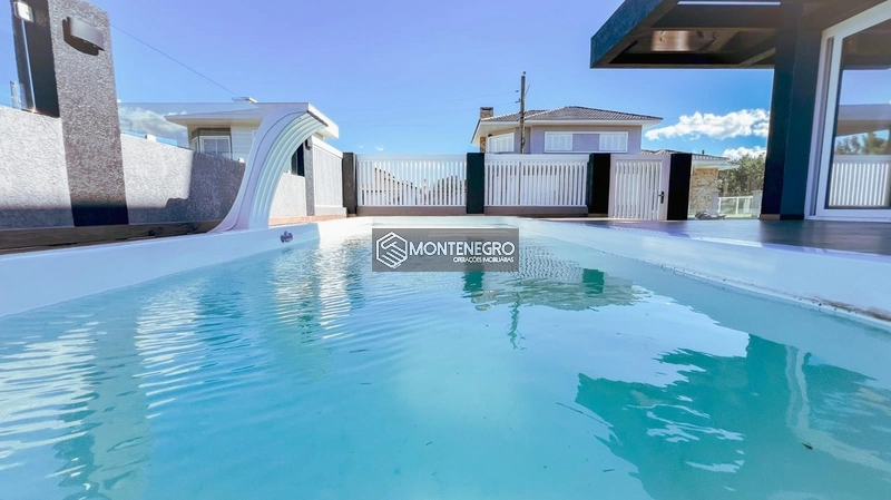 Magnífico |Sobrado!!!: 9ª foto da galeria de imagens do imóvel