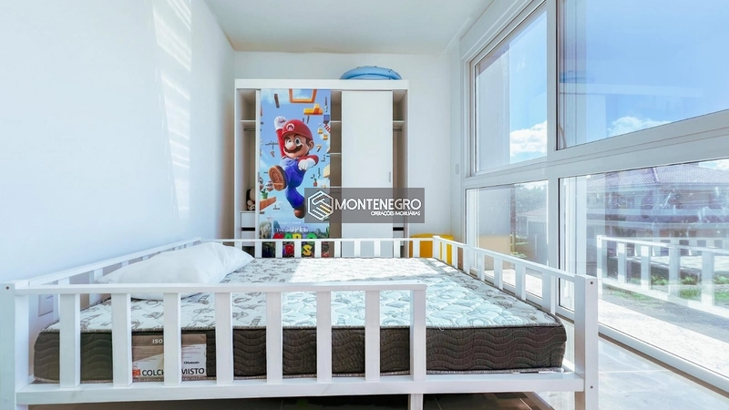 Magnífico |Sobrado!!!: 29ª foto da galeria de imagens do imóvel