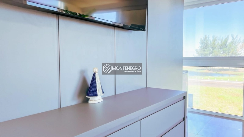 Magnífico |Sobrado!!!: 43ª foto da galeria de imagens do imóvel