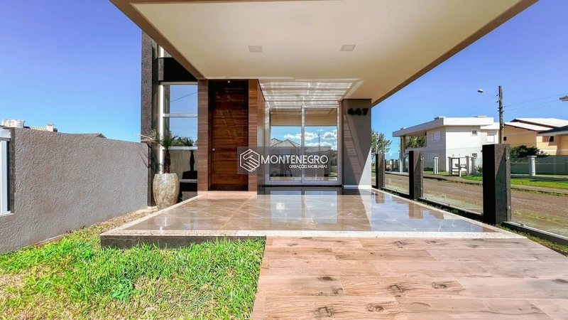 Magnífico |Sobrado!!!: 51ª foto da galeria de imagens do imóvel