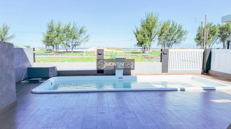 Magnífico |Sobrado!!!: 19ª foto da galeria de imagens do imóvel