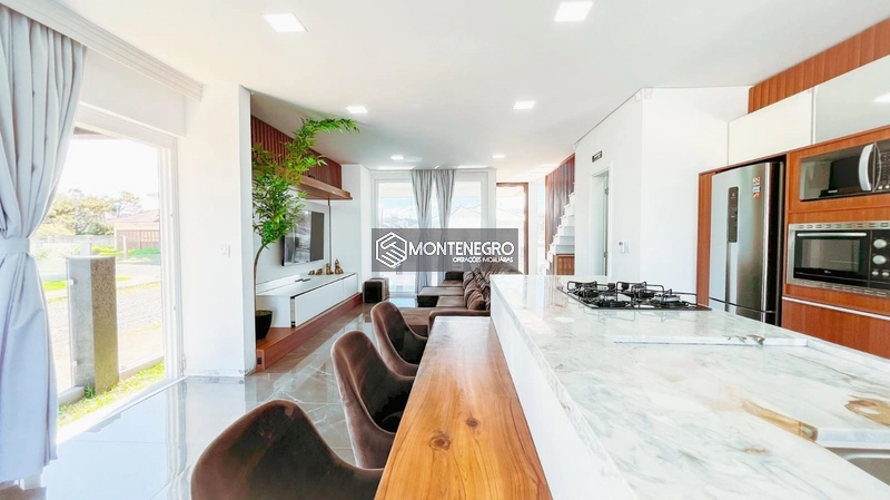 Magnífico |Sobrado!!!: 49ª foto da galeria de imagens do imóvel