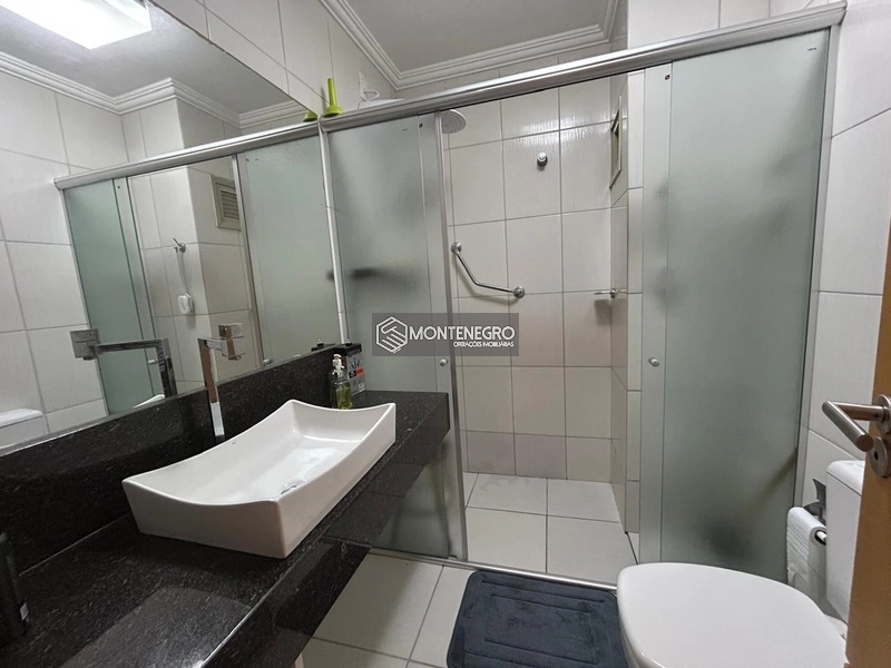 : 12ª foto da galeria de imagens do imóvel