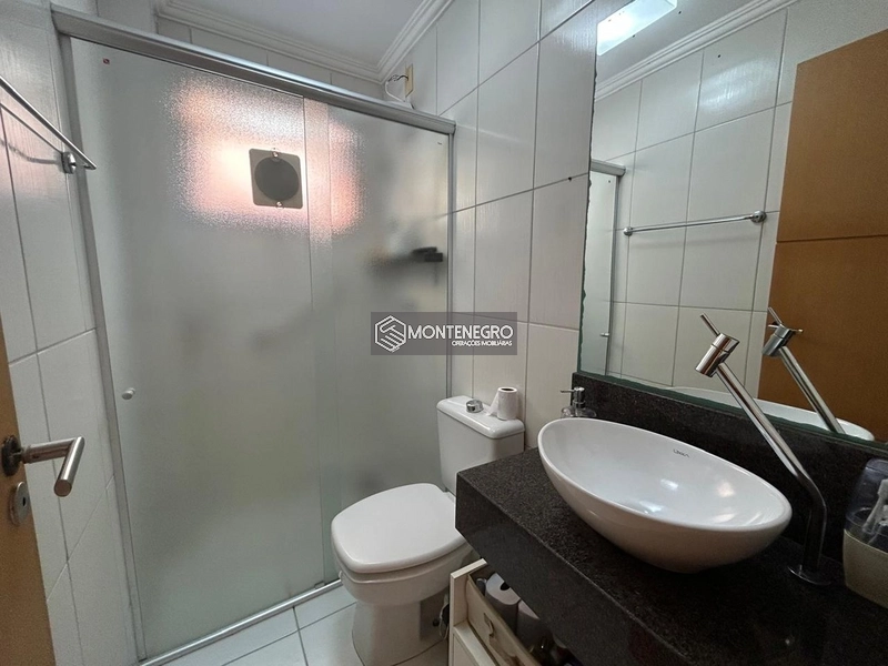 : 10ª foto da galeria de imagens do imóvel