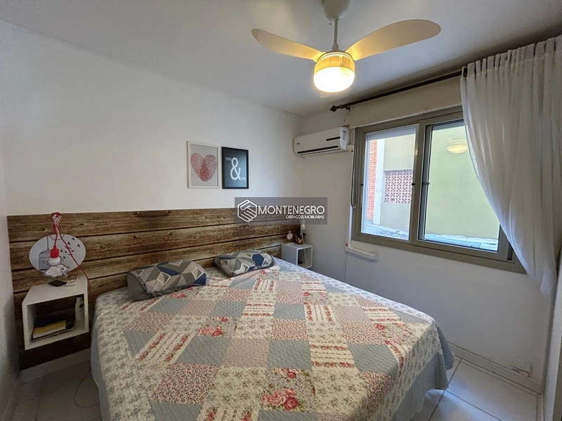 : 9ª foto da galeria de imagens do imóvel