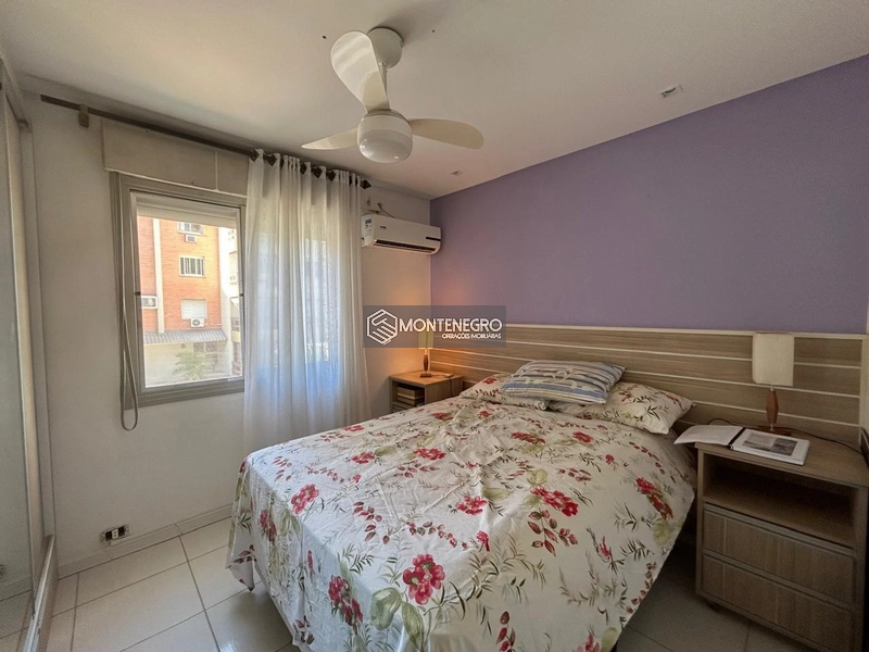 : 8ª foto da galeria de imagens do imóvel