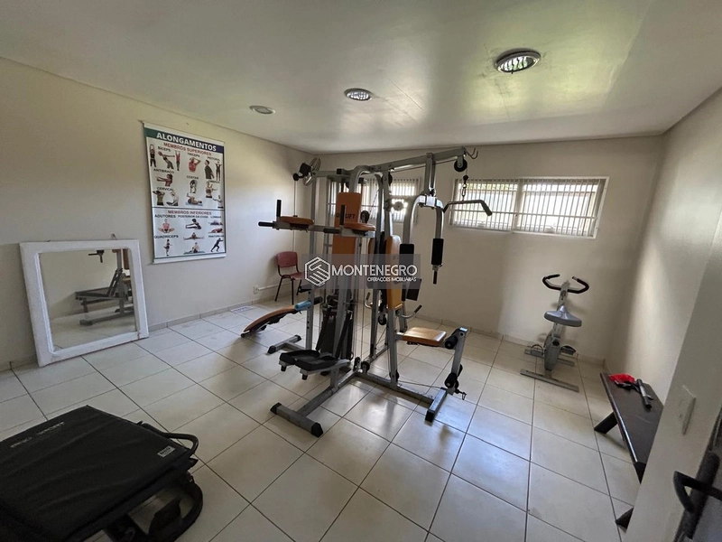 : 22ª foto da galeria de imagens do imóvel