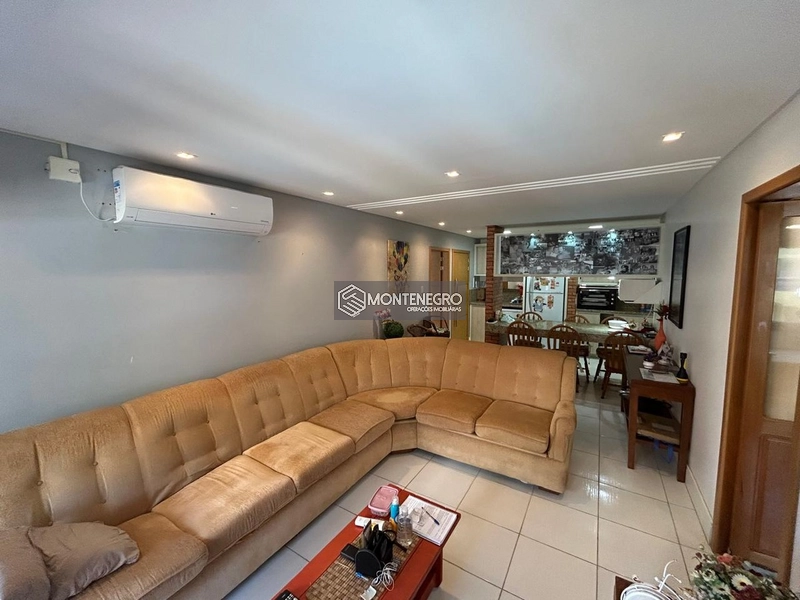 : 2ª foto da galeria de imagens do imóvel