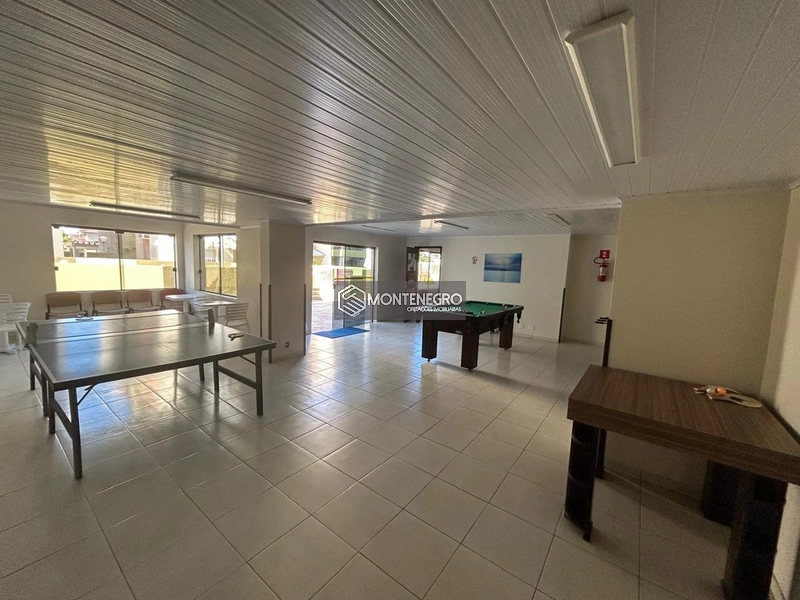 : 24ª foto da galeria de imagens do imóvel