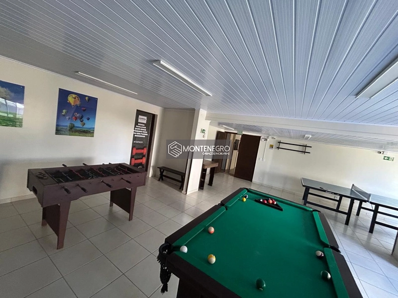 : 21ª foto da galeria de imagens do imóvel